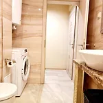 Διαμέρισμα Luxurious - Pool View In Argisht Partez *