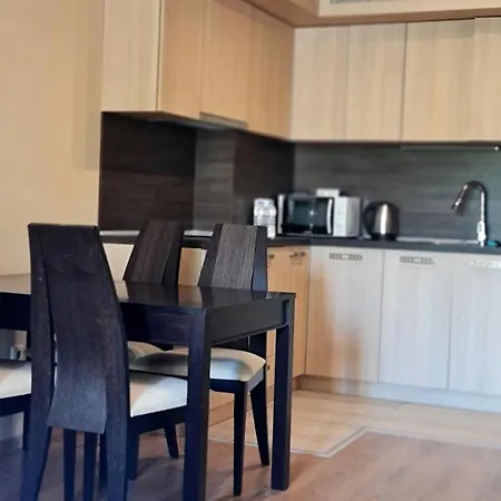 Luxurious - Pool View In Argisht Partez 골든샌드